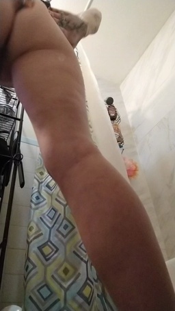 Amberlynn1120  31-10-2020